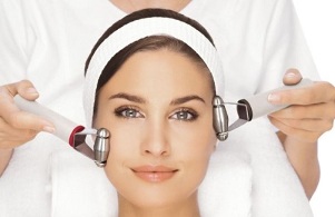 pros and cons of laser facial rejuvenation