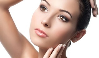 The pros and cons of segmental skin rejuvenation